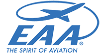 EAA - Experimental Aircraft Association